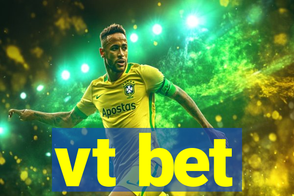 vt bet
